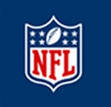 NFL