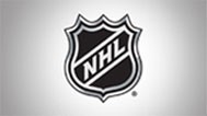 NHL